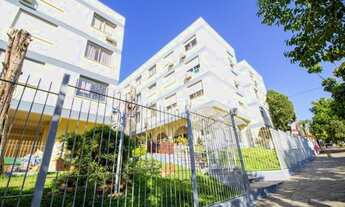 Imagem: Apartamento em Santo Antonio