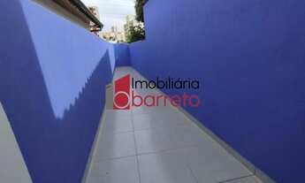 Imagem 3: Jundiaí - Loja/Salão - Vila Vianelo