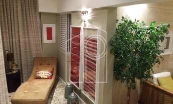 Imagem 6: Jundiaí - Apartamento Padrão - Jardim das Samambaias