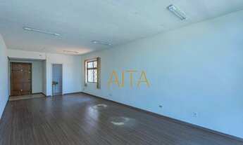 Imagem 6: Sala para alugar, 49 m² por R$ 900,00/mês - Passo d'Areia - Porto Alegre/RS