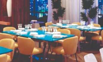 Imagem 7: Torre Santoro. 3/4. 3 Suítes. 2 Vagas de Garagem. V9