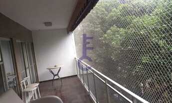 Imagem 2: 3 Quartos Metro Uruguai