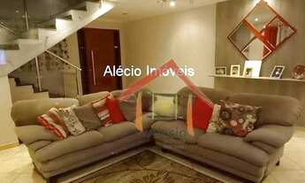 Imagem: Casa Residencial à venda, Parque Residencial