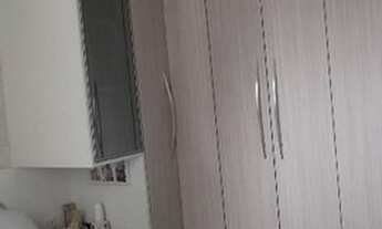 Imagem 4: Apartamento com 2 dormitórios à venda, 49 m² por R$ 398.000,00 - Vila Antonieta - São Paul