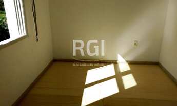 Imagem 7: Apartamento em Cristal