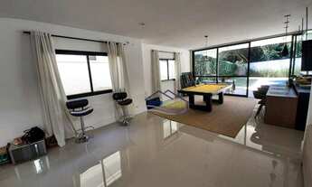 Imagem 6: GRANJA VIANA - SÃO PAULO II