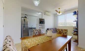 Imagem 6: Apartamento em Alto Petrópolis