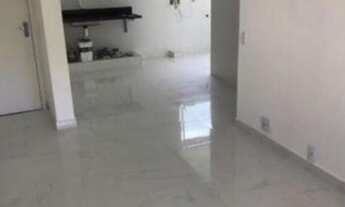 Imagem 2: Apartamento para venda com 85 metros quadrados com 3 quartos em Jardim da Penha - Vitória