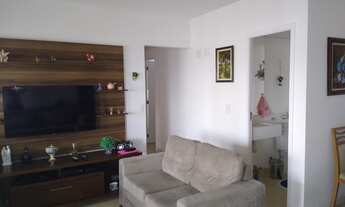 Imagem 5: São Paulo - Apartamento Padrão - Aclimação