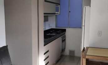 Imagem 6: Apartamento em Rubem Berta