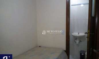 Imagem 5: Apartamento Residencial à venda, Jardim das Conchas, Guarujá - AP0059