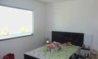 Imagem 6: Apartamento Triplex com 7 dormitórios à venda, 576 m² por R$ 600.000,00 - Vila Caraípe - T