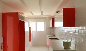 Imagem 3: Apartamento para venda com 192 metros quadrados com 4 quartos Royale