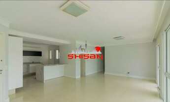 Imagem 4: Apto.Alto Padrão -V. Olimpía- 124ms