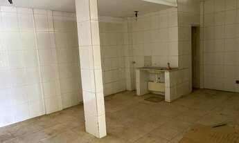 Imagem 2: Comercial/Industrial de 96 metros quadrados no bairro Guará II