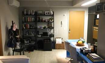 Imagem 3: Apartamento em Três Figueiras