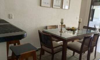 Imagem 2: APARTAMENTO ACHADO NA VILA MARIANA PRÓXIMO DE METRÔ COM 2 VAGAS E NOVO