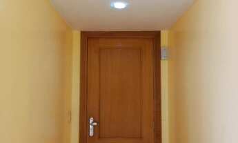 Imagem 6: Sala Village Empresarial - Alugo