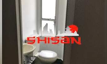 Imagem 3: Apartamento ao lado do metro Oscar freire!!