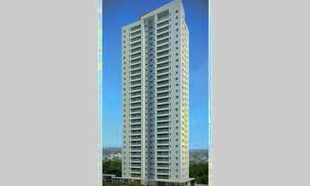 Imagem: Excelente apartamento no coração do Marco