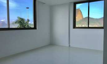 Imagem 6: Apartamento para venda tem 180 metros quadrados com 3 quartos em Flamengo - Rio de Janeiro