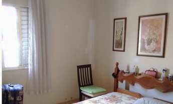 Imagem 6: Otima casa sobrado no Brooklin preço de ocasiao