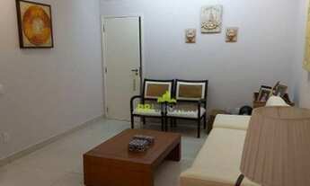 Imagem 7: Apartamento com 3 dormitórios à venda, 100 m² por R$ 683.000 - Pinheiros - São José do Rio