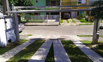 Imagem 3: Casa Condominio em Hípica