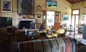 Imagem 4: GRANJA CARNEIRO VIANNA