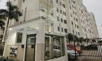 Imagem 7: Apartamento de 2 quartos no Porto Atlântico bairro Sarandi em Porto Alegre