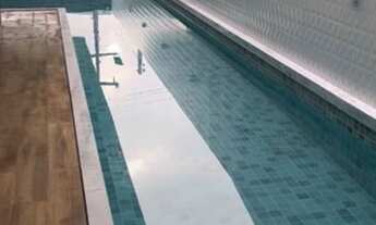 Imagem 3: Apartamento para venda com 72 metros quadrados com 2 quartos em Jatiúca - Maceió - Alagoas