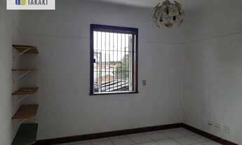 Imagem 4: Sobrado com 2 dormitórios à venda, 64 m² por R$ 650.000,00 - Vila Clementino - São Paulo/S