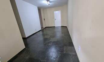 Imagem 3: OPORTUNIDADE! Apartamento no Renascença 78m² com 3 quartos