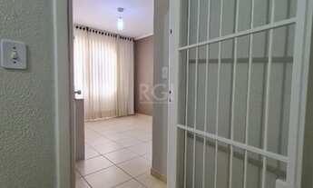 Imagem 3: Apartamento em Passo da Areia