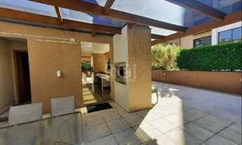 Imagem 4: Apartamento em Três Figueiras