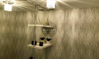 Imagem 7: APARTAMENTO com 03 quartos sendo 1 suíte para VENDA