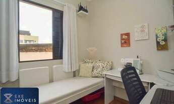 Imagem 4: Casa com 4 dormitórios à venda, 130 m² por R$ 680.852 - Limão - São Paulo/SP