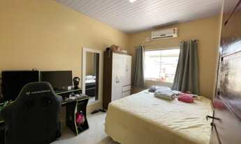 Imagem: Alugo ótima casa