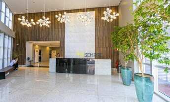 Imagem 7: Sala à venda, 92 m² - Prado - Belo Horizonte/MG