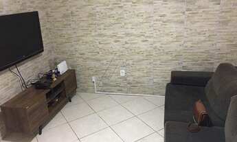 Imagem 7: Casa de Condomínio com 2 dorms, Vila São Paulo, Itanhaém - R$ 300 mil, Cod: 4194