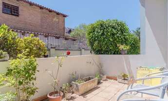 Imagem 5: Casa Condominio em Tristeza