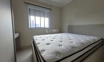 Imagem 4: São Paulo - Apartamento Padrão - Mooca