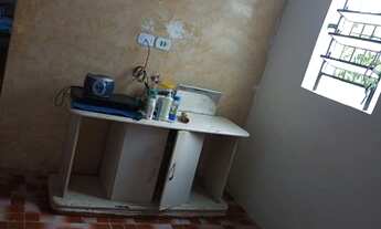 Imagem 3: Casa para venda com 360 metros quadrados com 2 quartos em Jordão - Recife - Pernambuco