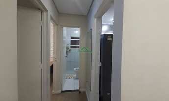 Imagem 3: APARTAMENTOVALINHOS