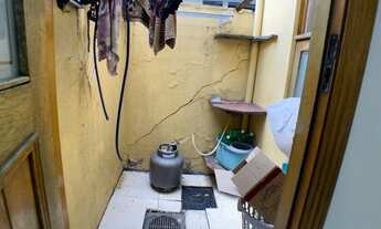 Imagem 7: Casa em Tristeza