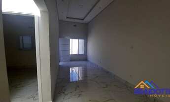 Imagem 5: Casa com 2 dormitórios à venda, 74 m² por R$ 510.000,00 - Jardim Terramérica II - American