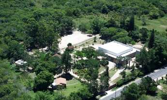 Imagem 6: Casa de Eventos - Licenciada - 1.100m², atende 400 pessoas - área de 15.000m²