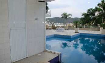 Imagem 4: Casa de Condomínio Charitas, Altíssimo padrão, com área de lazer!