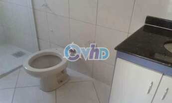 Imagem 7: Apartamento à venda, 3 quartos, 1 suíte, 1 vaga, Centro - VIÇOSA/MG