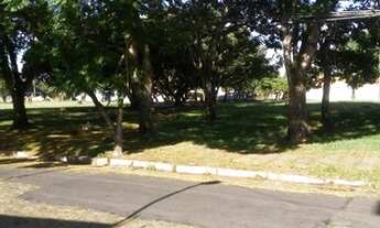 Imagem 5: Apartamento em Sarandi